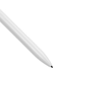 Stylet EMR pour Remarquable 2 avec Design Ergonomique et 4096 Niveaux de Pressio - Zdjęcie 1 z 14