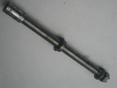 1980 YAMAHA XS1100 X S 1100 REAR WHEEL DRIVE AXLE SHAFT ROD OEM - Image 1 of 3