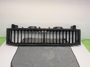 2024-2025 MERCEDES BENZ SL63 AMG FRONT RADIATOR ACTIVE SHUTTER 232 500 49 02 - Picture 1 of 9