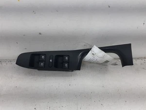 Driver Front Door Switch Driver's Window Fits 06-10 12-22 PASSAT 732482 - Picture 1 of 12