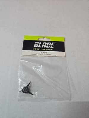 Blade EFLH2416 Swashplate (1): BMCX2 - Image 1 of 2