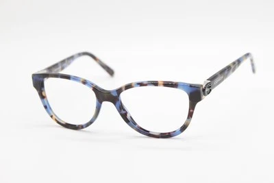 NUEVAS GAFAS COACH HC 6153 5613 AZUL TORTUGA AUTÉNTICAS 51-17 Foto 1 de 4