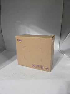 Roku Wireless Speakers for Roku TV, Roku Smart Soundbar, Roku Streambar New - Picture 1 of 13