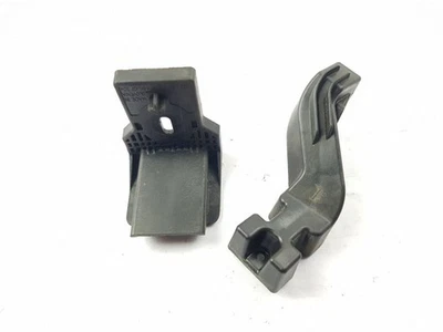 Smart Forfour 2015 soporte de montaje de faros lado izquierdo del pasajero A4538260100 Foto 1 de 4