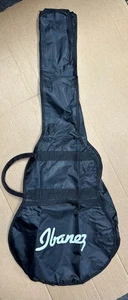 Ibanez Gig Bag Nuevo - Imagen 1 de 3