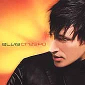 Wow Flash by Elvis Crespo (Cassette, Nov-2000, Local) - Image 1 of 1