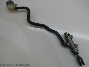 06 LTR450 LTR 450 Rear brake master cylinder 31 - Imagen 1 de 3