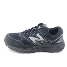 new balance 1340 black | eBay公認海外通 