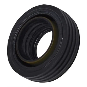 De Dietrich Dishwasher Pump & Hose Seal 00171598 Compatible - Picture 1 of 1