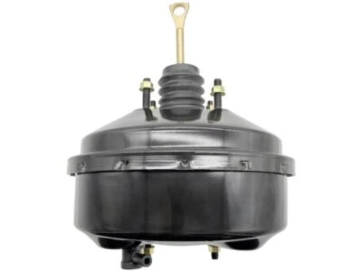 For 2001-2002 Chevrolet Silverado 1500 HD Brake Booster 39549QQ - Image 1 of 2