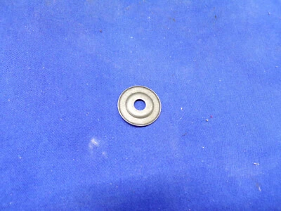 Original Ersatzteil Dolmar Motorsäge PS 32, PS 35 : Topfscheibe bei Kettenrad