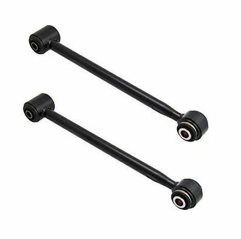 Brazo de arrastre de control trasero WAY2TUFF 2 piezas para Toyota Lexus RX300 48710-48020 Foto 1 de 1