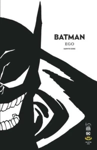 Batman Day collector 2022 - Ego - Imagen 1 de 1