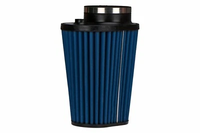 OEM MOPAR FILTRO DE ADMISIÓN DE AIRE FRÍO 11-20 CARGADOR CHALLENGE 300 5,7 L Y 6,1 L HEMI Foto 1 de 4