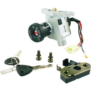 Kit quadro chiave RMS Mbk Ovetto/Yamaha Neo's 50cc 1997/2001  per MBK YN R OVETT - Picture 1 of 1
