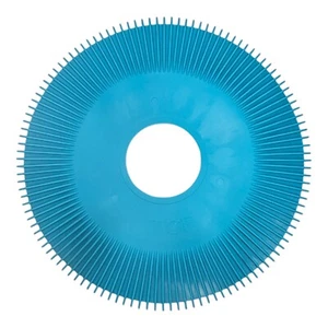 Pleated Seal - Kreepy Krauly - Automatic Pool Vacuum Cleaner Generic - Picture 1 of 17