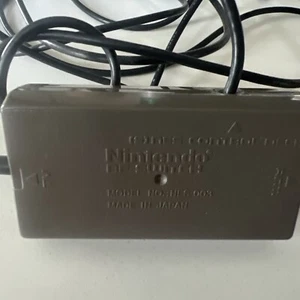 Nintendo NES & SNES Replacement RF Switch For Control Deck OEM NES-003 Tested - Picture 1 of 5