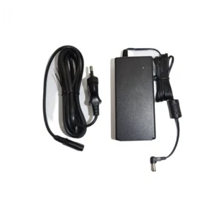 Original OTE Cosmote TV Kaonmedia NS 1110H Replacement PSU Power Supply - Picture 1 of 1