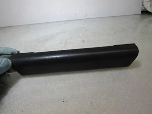 Vauxhall Opel Zafira B 05-09 Izquierda Puerta Interior Tarjeta Tirón 331985437 - Imagen 1 de 4
