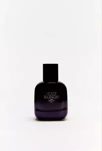 ORI ZARA VIOLET BLOSSOM for WOMEN 3.04 oz (90 ml) EDP Spray NEW in BOX & SEALED - Picture 1 of 2