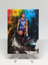 2022-23 Panini Origins Basketball Pick Your Player - Huge Price Drops 6/7/23