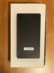 GlocalMe G4 Pro 4G LTE hotspot mobile GSM sbloccato (usato) - Foto 1 di 3