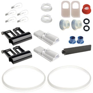 Bunn replacment MEGA Preventive Maintenance Kit PLUS, Ultra-2 frozen - Picture 1 of 12