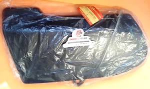 NOS GENUINE Suzuki GS1000 1978-80 LH SIDE COVER 47211-49000-291 FAST SHIPPING - Picture 1 of 1
