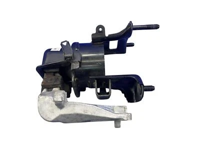 2019-2025 LEXUS ES300H FWD 2.5L REAR ENGINE MOTOR SUPPORT MOUNT W/ BRACKET OEM - Image 1 of 4