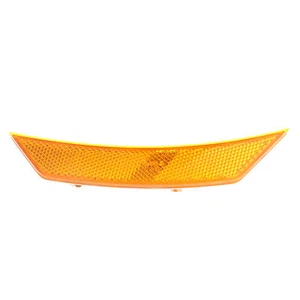 OEM NEW GM 2021-2024 Trailblazer Front Side Marker Lamp Passenger Side 42716024 - Picture 1 of 5