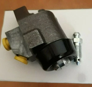 Mini Elf Hornet Front Left Wheel Cylinders Bombines Delanteros Izquierda x2 - Imagen 1 de 1