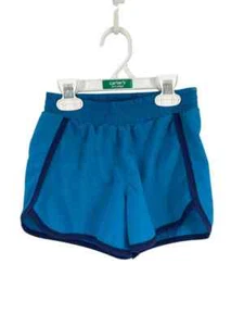 Old Navy Kids Size 6/7 Shorts - Picture 1 of 1