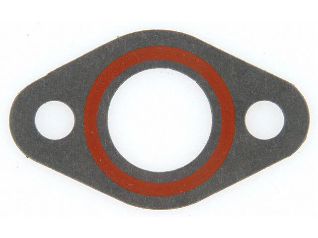 Прокладка термостата Felpro 18728KGPG 2005 2002 для Toyota RAV4 2001-2003 годов выпуска - Изображение 1 из 2