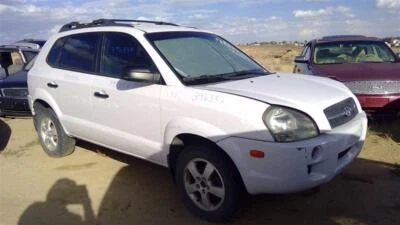 Used Fuel Pump fits: 2006 Hyundai Tucson Pump Assembly 2.0 Grade A - Image 1 of 4