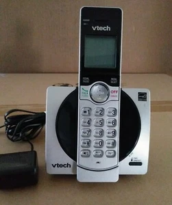 V-Tech Schnurloses Telefon Modell CS6919 - Bild 1 von 2