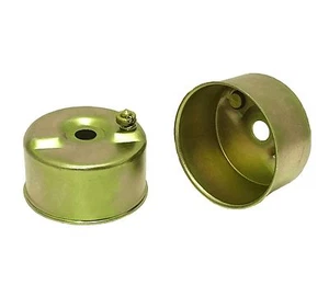 Carburettor Float Bowl, DELLORTO FHC20, Atco, Qualcast, Webb, Carb - Picture 1 of 1