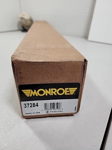 Shock Absorber-OESpectrum Light Truck Rear Monroe 37284 fits 04-20 Toyota Sienna - Picture 1 of 3