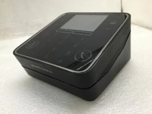 Plantronics Calisto P830-M USB Freisprecheinrichtung Optimiert für Moc 2007 & - Bild 1 von 2