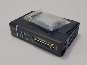 AUTOMATION DIRECT D4-DCM DATA COMMUNICATION MODULE - Picture 1 of 16
