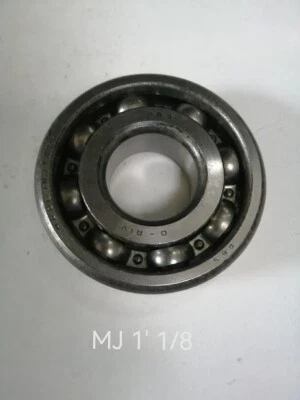 CUSCINETTI  MJ 1'1/8 - Imagen 1 de 3