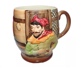 Copa Beswick ""Merry Wives of Windsor"" #1127 1a Calidad - Imagen 1 de 7