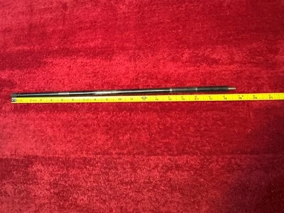 Winchester 61 Magazine Tubes- 10 Round- Model 61 .22LR- 30732 - Image 1 of 4