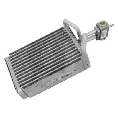 Mopar (68427763AA) A/C Evaporator Core- Genuine Auto Part (New Condition) - Image 1 of 4
