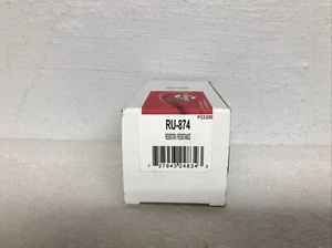 Resistencia de motor soplador HVAC Standard Motor Products RU-874 14-16 Dodge Dart nuevo - Imagen 1 de 3