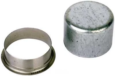 Repair Sleeve  SKF  99114 - Image 1 of 2