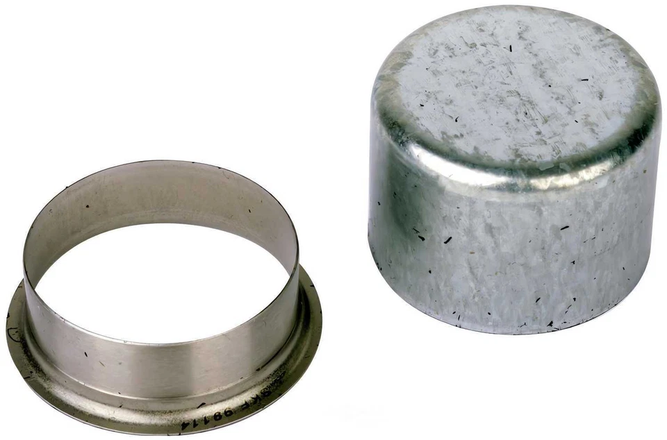 Repair Sleeve  SKF  99114 - Image 1 of 2