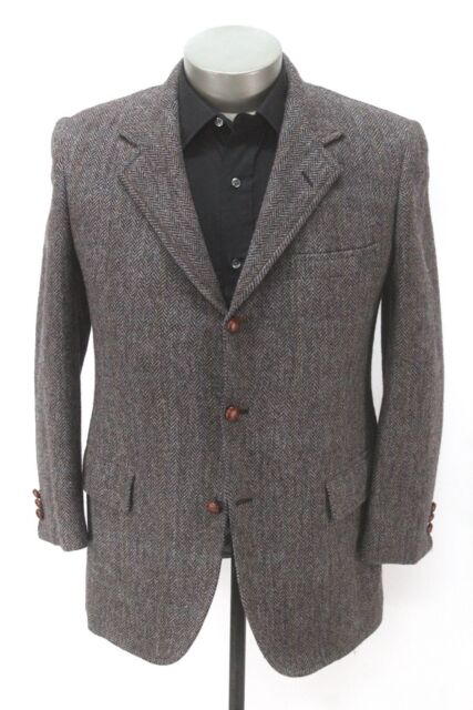 Southwick Regular Sport Coats for Men for sale | eBay