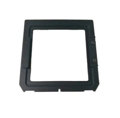 Luland  Linhof 99X96mm  to Horseman  80*80mm Lens board adapter - Image 1 of 4