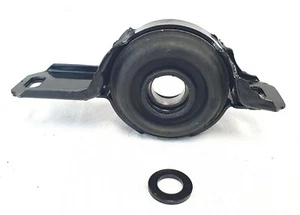 DS6135 Rear Driveshaft Center Support Bearing 1Pc for Toyota Venza 09-16; AWD - Picture 1 of 7