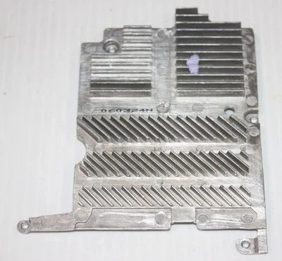 OEM VIDEO GRAPHICS GPU COOLING HEATSINK-SONY VAIO FS740/FS940/FS/PCG-7D2L LAPTOP - Imagem 1 de 3